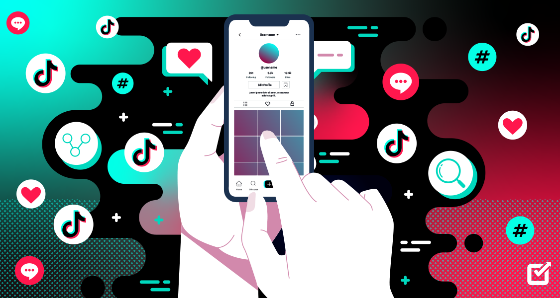 Best TikTok Video Formats for Engagement