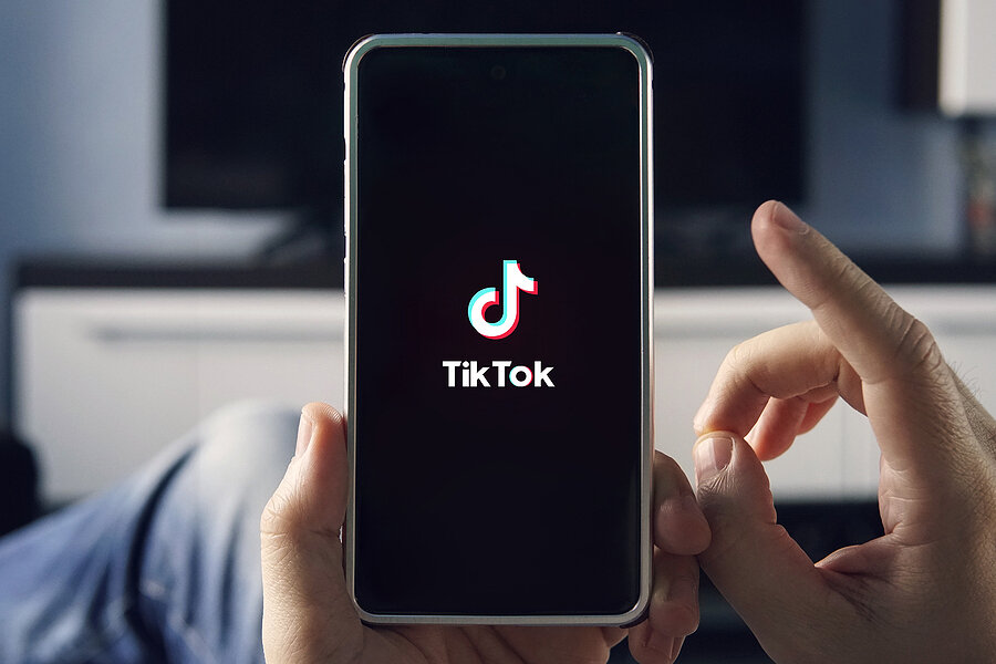 Best TikTok Video Ideas for Small Businesses