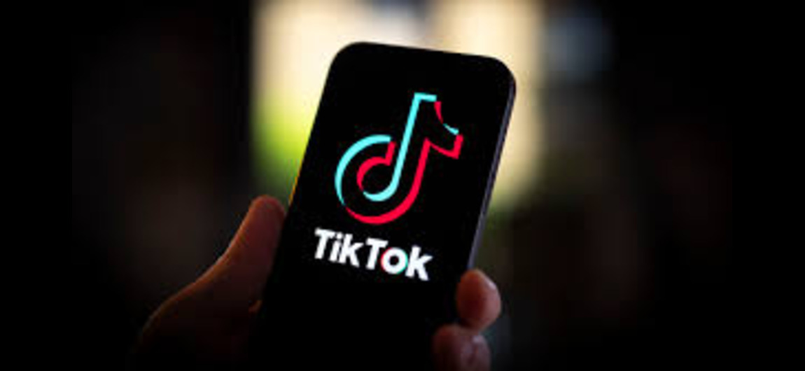 Creating a TikTok Content Strategy