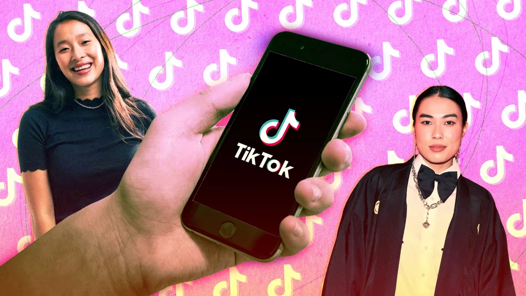 How to Build a TikTok Community