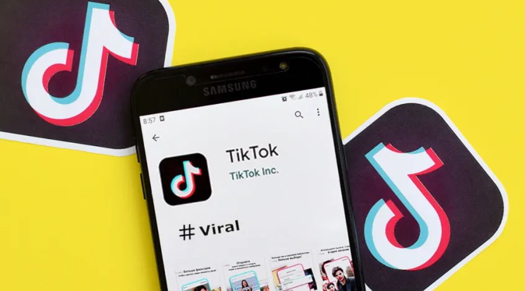 How to Create Viral TikTok Content