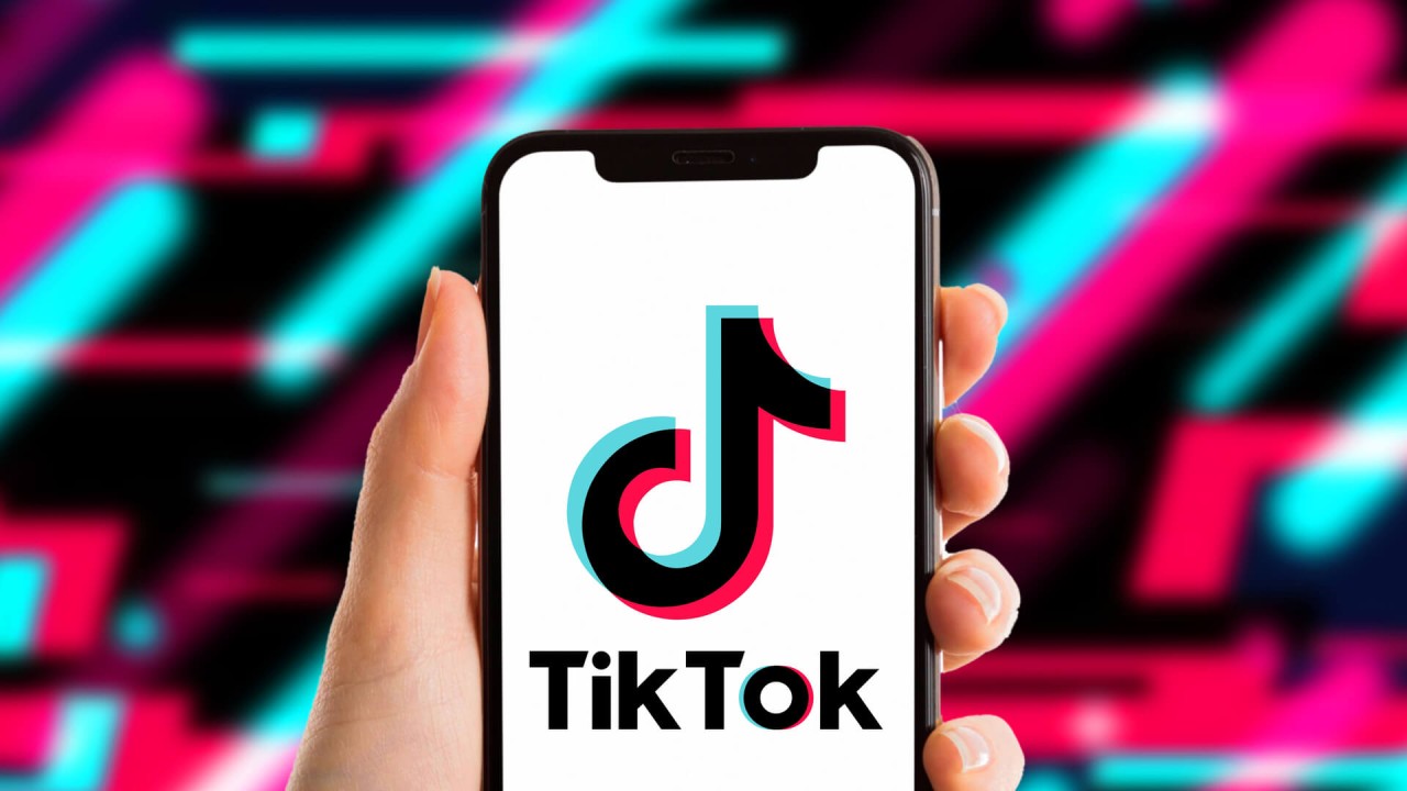 Best TikTok Video Formats for Engagement