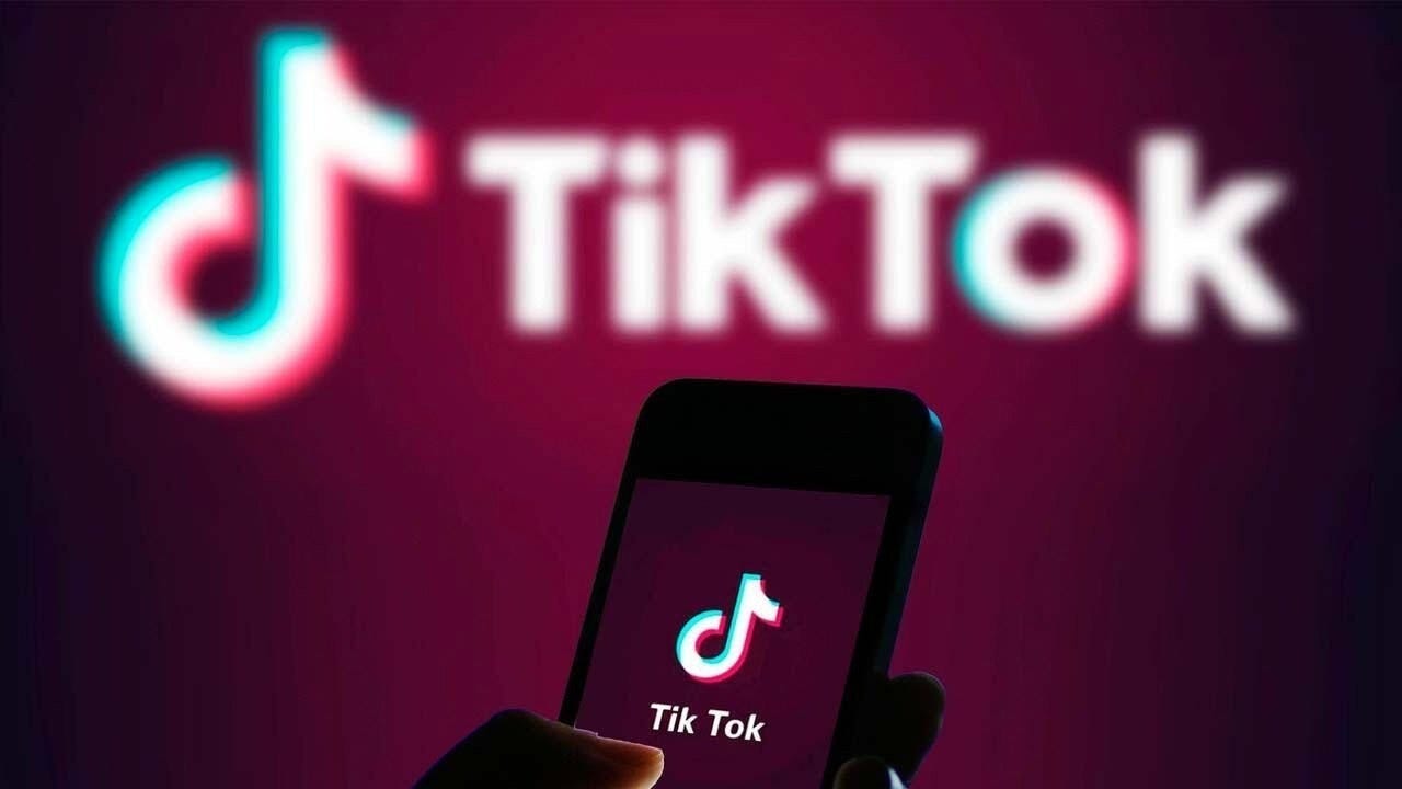 How to Grow Your TikTok Following in 2024