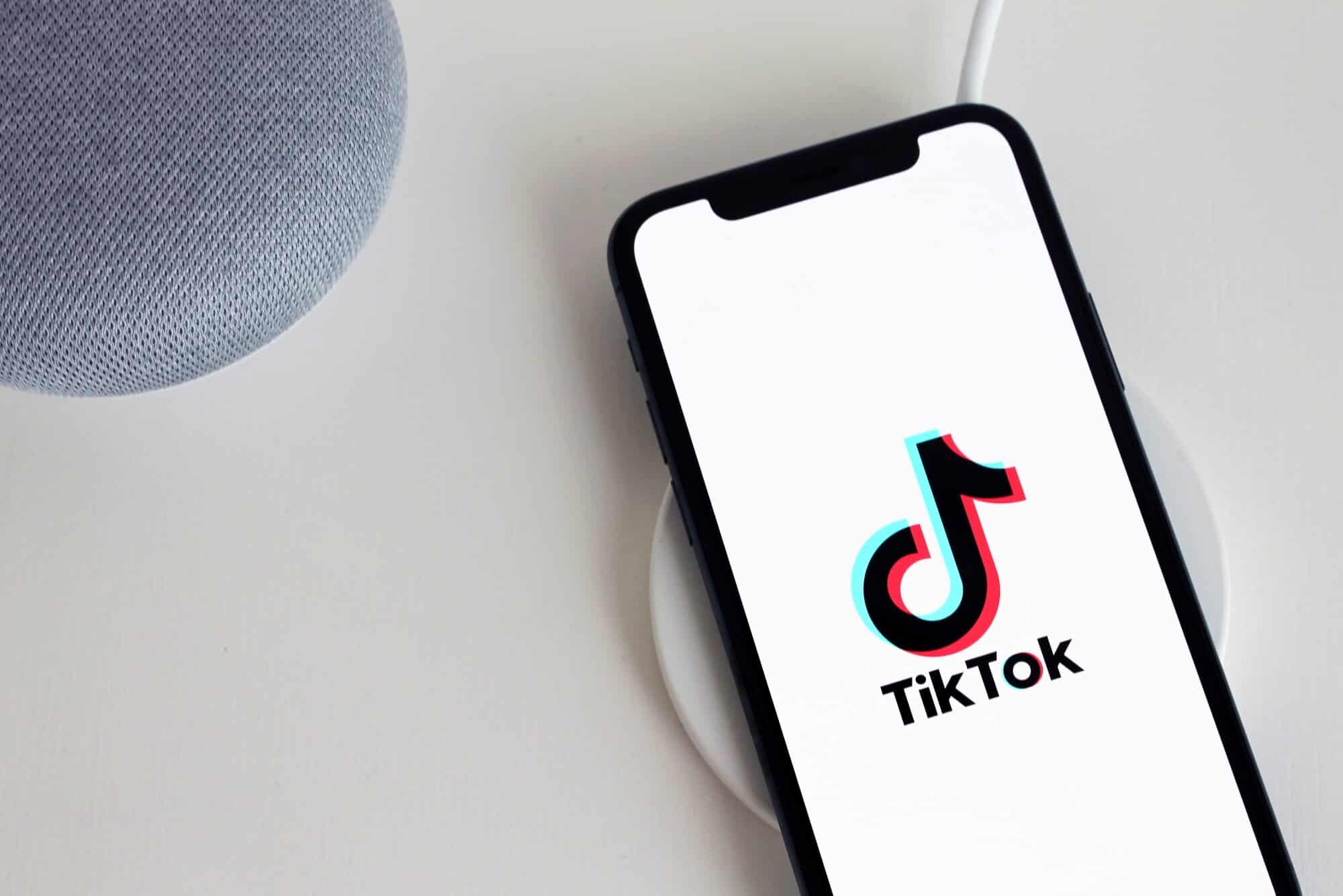 How to Monetize Your TikTok Account