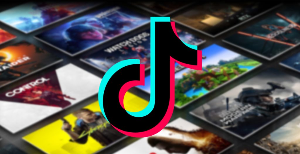 How to Participate and Create Your Own TikTok Challenges