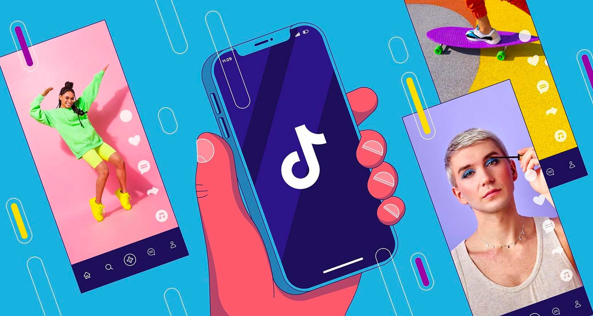 How to Use TikTok for Brand Awareness