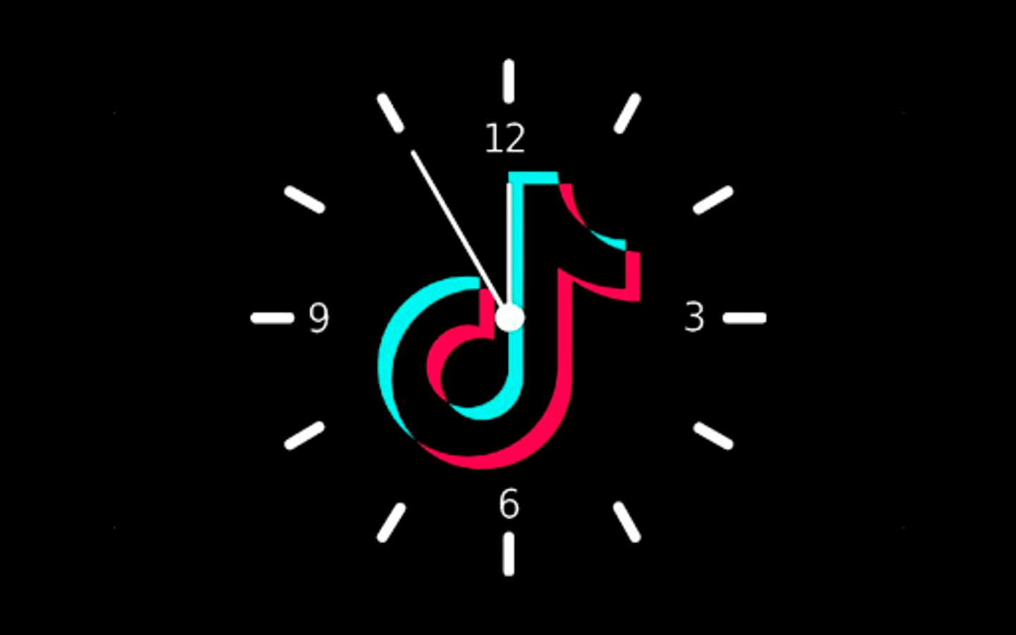 The Best Times to Post on TikTok