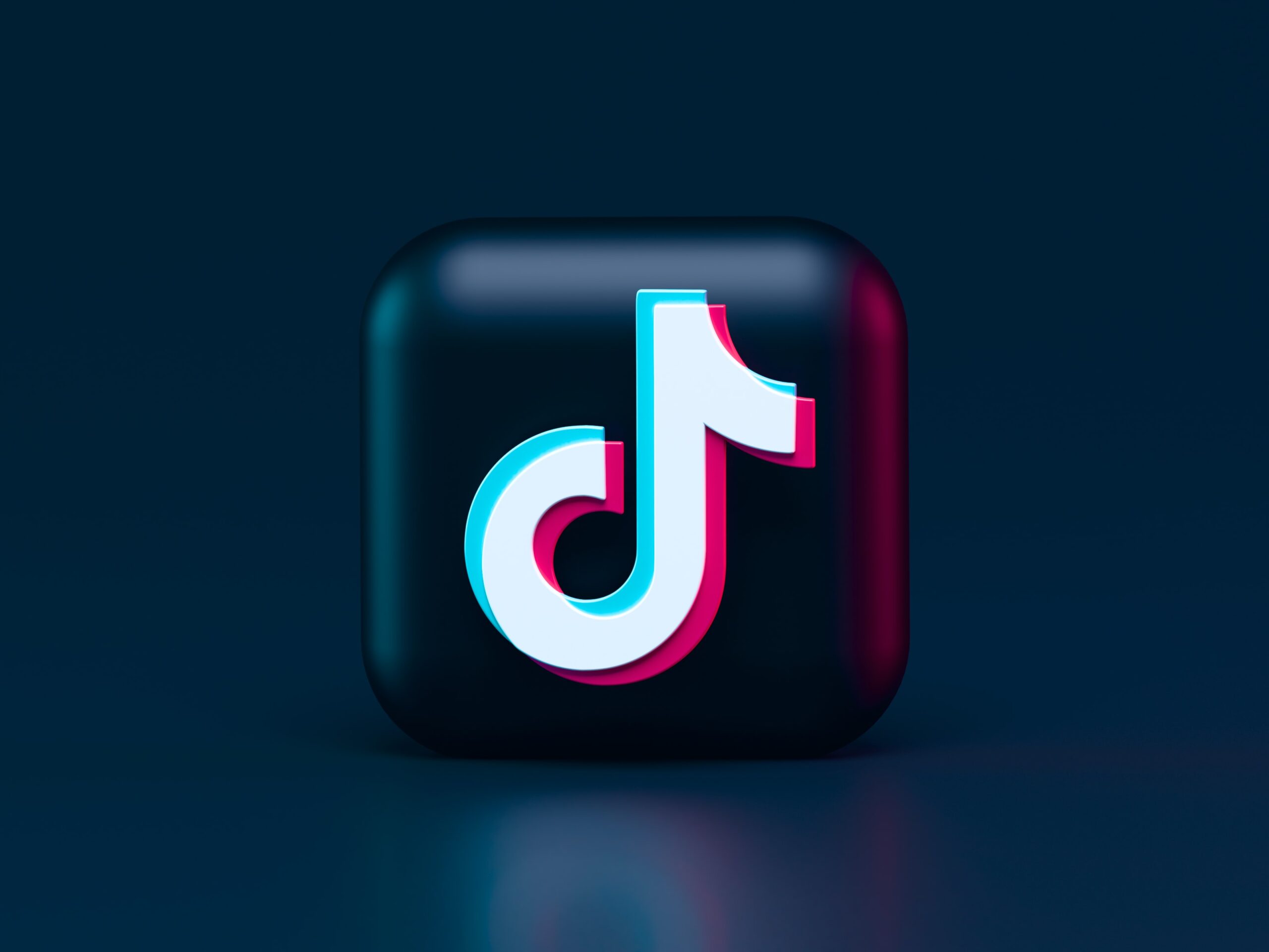 TikTok Marketing Strategies for Beginners