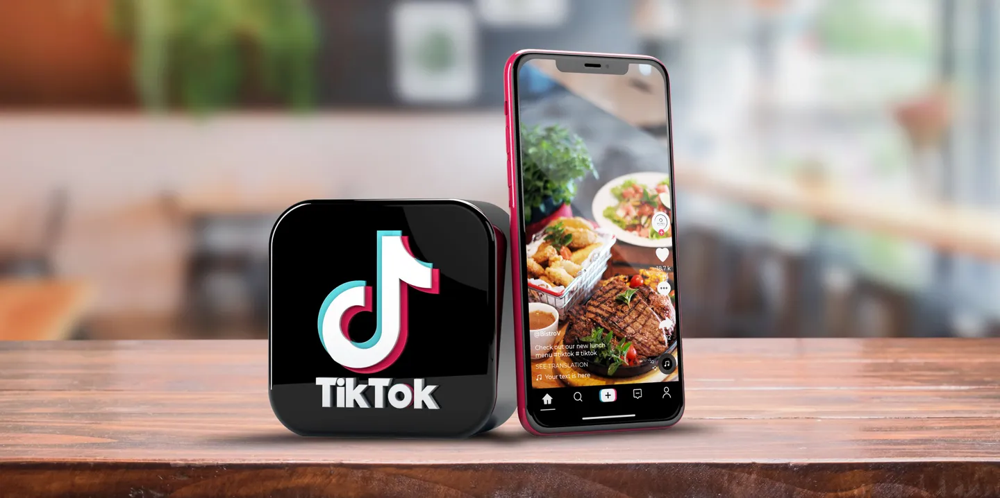 TikTok Marketing Strategies for Small Businesses