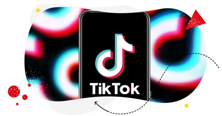 TikTok for Beginners: A Complete Guide