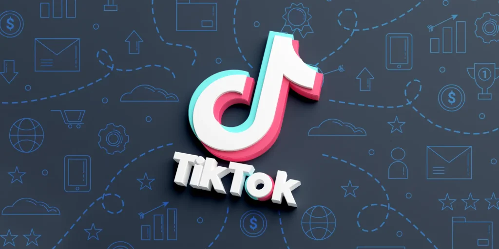 Key TikTok SEO Tips for 2024